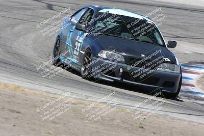 media/Jun-09-2024-Nasa (Sun) [[eddd4b6f20]]/Race Group B and C/Race (Off Ramp Exit)/